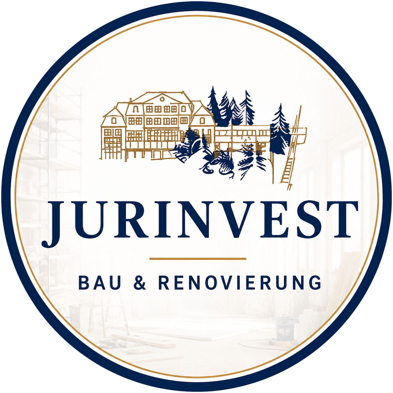 Jurinvest